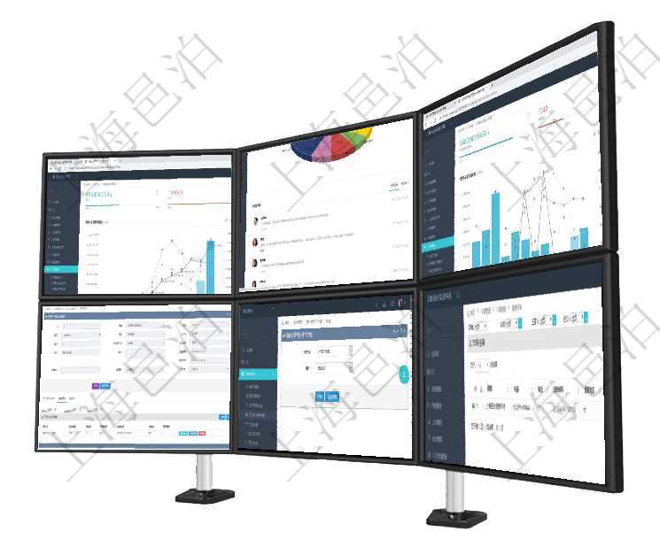 項目管理軟件財務(wù)核算管理總經(jīng)理儀表盤可以查看預(yù)算項目進(jìn)度表，包括每個預(yù)算項目不同預(yù)算子項目進(jìn)度項目管理軟件投資組合管理總經(jīng)理儀表盤可以查看業(yè)務(wù)溝通，比如投資業(yè)務(wù)、資金客戶，同時也可以查看風(fēng)項目管理軟件證券投資基金管理總經(jīng)理儀表盤統(tǒng)計顯示本月管理資金規(guī)模、新增客戶、客戶留存率、投資增項目管理軟件產(chǎn)品管理模塊產(chǎn)品結(jié)點明細(xì)查詢還可以關(guān)聯(lián)查詢更多相關(guān)資料，比如鏈接源自信息：源結(jié)點、在項目管理軟件，可以在一個用戶組里添加多個用戶，也可以將一個用戶分配到多個用戶組。在項目管理軟件車輛管理系統(tǒng)中查詢車輛違章列表返回車輛、備注、違章時間、違章地點、主管人、經(jīng)辦人