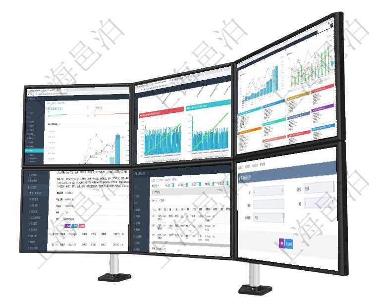 項(xiàng)目管理軟件財(cái)務(wù)核算管理總經(jīng)理儀表盤可以查看預(yù)算項(xiàng)目進(jìn)度表，包括每個(gè)預(yù)算項(xiàng)目不同預(yù)算子項(xiàng)目進(jìn)度項(xiàng)目管理軟件商業(yè)計(jì)劃管理總經(jīng)理儀表盤商業(yè)計(jì)劃現(xiàn)金流量表則動(dòng)態(tài)顯示公司運(yùn)營中不同投資項(xiàng)目商業(yè)計(jì)劃項(xiàng)目管理軟件市場(chǎng)營銷管理總經(jīng)理儀表盤市場(chǎng)運(yùn)營摘要圖水平時(shí)間軸按月顯示創(chuàng)意、試驗(yàn)、市場(chǎng)、產(chǎn)品、項(xiàng)項(xiàng)目管理軟件人力資源管理模塊查詢列表可以查詢返回員工基本信息資料，比如：姓名、代碼、描述、財(cái)務(wù)在項(xiàng)目管理軟件工作流管理系統(tǒng)查詢工作流執(zhí)行列表返回單位、部門、團(tuán)隊(duì)、名稱、表單、工作流、創(chuàng)建者項(xiàng)目管理軟件合同管理模塊合同分類明細(xì)查詢還可以關(guān)聯(lián)查詢更多相關(guān)資料，比如子合同分類：子合同分類
