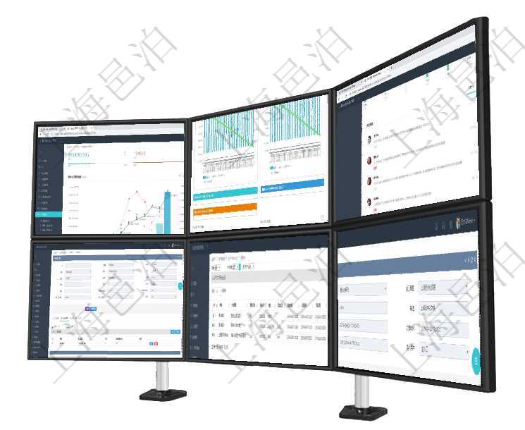 項目管理軟件財務(wù)核算管理總經(jīng)理儀表盤可以查看預(yù)算項目進度表，包括每個預(yù)算項目不同預(yù)算子項目進度項目管理軟件商業(yè)計劃管理總經(jīng)理儀表盤商業(yè)計劃現(xiàn)金流量表則動態(tài)顯示公司運營中不同投資項目商業(yè)計劃項目管理軟件項目管理總經(jīng)理儀表盤可以查看業(yè)務(wù)溝通信息，比如創(chuàng)意討論、行政支持，同時也可以查看審在項目管理軟件MES生產(chǎn)制造管理系統(tǒng)查詢工種明細信息的時候，還會返回關(guān)聯(lián)的加工工種維護信息：加在項目管理軟件MES生產(chǎn)制造管理系統(tǒng)中查詢生產(chǎn)計劃執(zhí)行日志列表返回計劃配置、周期天數(shù)、總成本、在項目管理軟件MES生產(chǎn)制造管理系統(tǒng)查詢加工執(zhí)行日志信息時，還返回了關(guān)聯(lián)的加工執(zhí)行原料日志：原