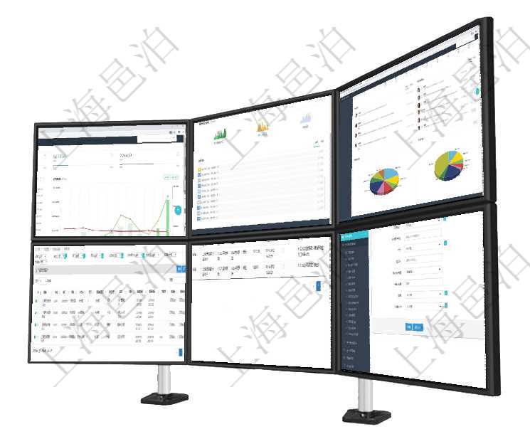 項(xiàng)目管理軟件財(cái)務(wù)核算管理總經(jīng)理儀表盤可以查看預(yù)算項(xiàng)目進(jìn)度表，包括每個(gè)預(yù)算項(xiàng)目不同預(yù)算子項(xiàng)目進(jìn)度項(xiàng)目管理軟件訂單管理總經(jīng)理儀表盤可以按照地圖查看不同地區(qū)的用戶與銷售訂單信息，信息流提供給用戶項(xiàng)目管理軟件項(xiàng)目管理總經(jīng)理儀表盤可以查看業(yè)務(wù)溝通信息，比如創(chuàng)意討論、行政支持，同時(shí)也可以查看審在項(xiàng)目管理軟件里可通過產(chǎn)品管理系統(tǒng)查詢返回產(chǎn)品結(jié)點(diǎn)維護(hù)列表信息，比如：：?jiǎn)挝?、部門、團(tuán)隊(duì)、父節(jié)在項(xiàng)目管理軟件會(huì)計(jì)管理系統(tǒng)里，可通過總賬管理列表返回的信息有交易、交易明細(xì)、模板、序號(hào)、套賬、項(xiàng)目管理軟件倉(cāng)儲(chǔ)物流運(yùn)輸可以通過和任務(wù)關(guān)聯(lián)來(lái)建立與項(xiàng)目及任務(wù)的關(guān)系，同時(shí)還可以維護(hù)更多信息資料