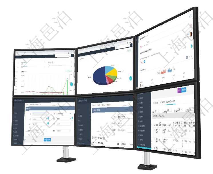 項(xiàng)目管理軟件財(cái)務(wù)核算管理總經(jīng)理儀表盤可以查看預(yù)算項(xiàng)目進(jìn)度表，包括每個(gè)預(yù)算項(xiàng)目不同預(yù)算子項(xiàng)目進(jìn)度項(xiàng)目管理軟件人力資源管理總經(jīng)理儀表盤可以查看業(yè)務(wù)討論，比如業(yè)務(wù)溝通、資金流動(dòng)，同時(shí)也可以查看預(yù)項(xiàng)目管理軟件商業(yè)計(jì)劃管理總經(jīng)理儀表盤討論區(qū)包括待處理和已批準(zhǔn)業(yè)務(wù)討論，決策、會(huì)議與行動(dòng)區(qū)包括待在項(xiàng)目管理軟件可以通過倉儲(chǔ)物流管理系統(tǒng)修改編輯庫存信息：單位、部門、團(tuán)隊(duì)、門店、資產(chǎn)、名稱、描在項(xiàng)目管理軟件訂單管理模塊，創(chuàng)建出庫流水的時(shí)候，可以同時(shí)輸入出庫商品明細(xì)。出庫流水信息包括：出在項(xiàng)目管理軟件MES生產(chǎn)制造管理系統(tǒng)查詢工種明細(xì)信息的時(shí)候，還會(huì)返回關(guān)聯(lián)的加工執(zhí)行工種工人日志