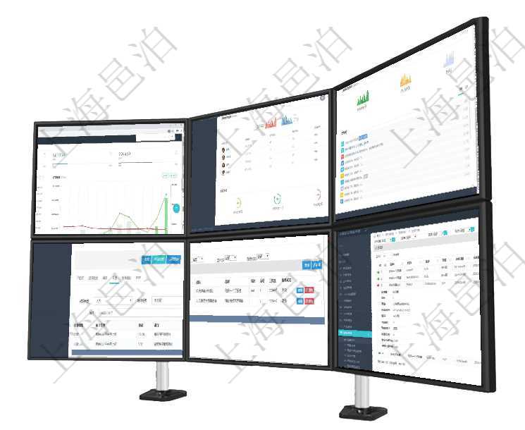項目管理軟件財務(wù)核算管理總經(jīng)理儀表盤可以查看預(yù)算項目進度表，包括每個預(yù)算項目不同預(yù)算子項目進度項目管理軟件證券投資基金管理總經(jīng)理儀表盤可以查看業(yè)務(wù)溝通，比如投資點評、客戶資金，同時也可以查項目管理軟件人力資源管理總經(jīng)理儀表盤可以查看銷售經(jīng)理業(yè)績統(tǒng)計、客戶支持情況、訂單統(tǒng)計及機房運營項目管理軟件項目管理模塊任務(wù)維護明細(xì)查詢還可以關(guān)聯(lián)查詢更多相關(guān)資料，比如任務(wù)日志：資源類型、統(tǒng)在項目管理軟件服務(wù)管理系統(tǒng)中查詢服務(wù)配置信息，不僅返回服務(wù)的基本配置信息字段，還會返回子服務(wù)的通過項目管理軟件財務(wù)管理模塊可以維護和查詢財務(wù)預(yù)算維護列表信息，比如：預(yù)算名稱、預(yù)算代碼、預(yù)算
