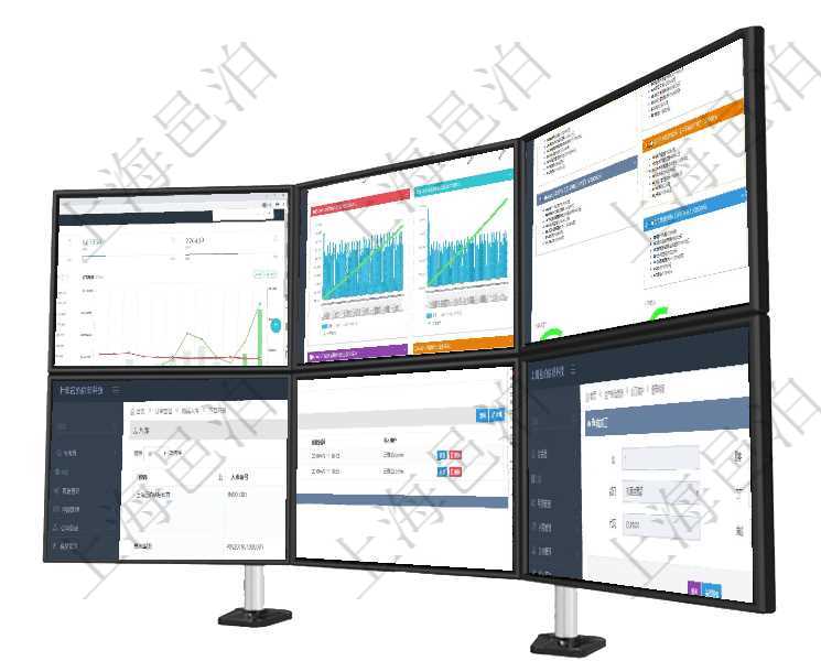 項目管理軟件財務(wù)核算管理總經(jīng)理儀表盤可以查看預(yù)算項目進度表，包括每個預(yù)算項目不同預(yù)算子項目進度項目管理軟件商業(yè)計劃管理總經(jīng)理儀表盤商業(yè)計劃時間線可以動態(tài)顯示公司發(fā)展歷史上的關(guān)鍵事件。現(xiàn)金流項目管理軟件市場營銷管理總經(jīng)理儀表盤銷售跟進表包括項目、客戶、金額完成的進度信息。進度可包括2在項目管理軟件里可通過訂單管理系統(tǒng)查詢返回商品入庫流水列表信息，比如：入庫編號、入庫日期、入庫在項目管理軟件CRM客戶關(guān)系管理系統(tǒng)里查詢市場細分返回的基本字段信息有：市場、描述、戰(zhàn)略、預(yù)計在項目管理軟件MES生產(chǎn)制造管理系統(tǒng)查詢加工明細信息時，還返回了關(guān)聯(lián)的加工產(chǎn)品配置：序號、物資