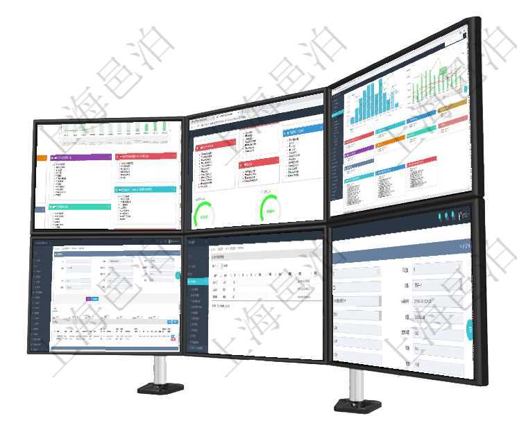 項(xiàng)目管理軟件財(cái)務(wù)核算管理總經(jīng)理儀表盤(pán)可以查看預(yù)算項(xiàng)目進(jìn)度表，包括每個(gè)預(yù)算項(xiàng)目不同預(yù)算子項(xiàng)目進(jìn)度項(xiàng)目管理軟件倉(cāng)庫(kù)管理總經(jīng)理儀表盤(pán)可以查看1個(gè)月日均入庫(kù)、1個(gè)月日均出庫(kù)、1個(gè)月日均庫(kù)存、1個(gè)月項(xiàng)目管理軟件風(fēng)險(xiǎn)投資基金管理總經(jīng)理儀表盤(pán)可以查看基金募資進(jìn)度表，包括基金資金期限及募資進(jìn)度。同在項(xiàng)目管理軟件倉(cāng)儲(chǔ)物流管理系統(tǒng)中查看物料明細(xì)頁(yè)面時(shí)，還可以查看和物料關(guān)聯(lián)的物品信息：資產(chǎn)、名稱(chēng)系統(tǒng)管理員可以查詢(xún)項(xiàng)目管理軟件中用戶(hù)的個(gè)人信息，比如：用戶(hù)名稱(chēng)、姓名、省市、地址、手機(jī)、電話(huà)、項(xiàng)目管理軟件會(huì)計(jì)管理模塊交易明細(xì)明細(xì)查詢(xún)可以范圍的信息字段有：合同、日記簿、結(jié)算、是否模板、交