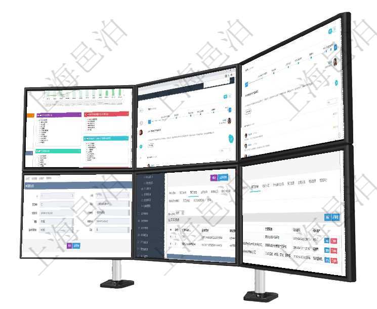 項(xiàng)目管理軟件財(cái)務(wù)核算管理總經(jīng)理儀表盤可以查看預(yù)算項(xiàng)目進(jìn)度表，包括每個(gè)預(yù)算項(xiàng)目不同預(yù)算子項(xiàng)目進(jìn)度項(xiàng)目管理軟件財(cái)務(wù)核算管理總經(jīng)理儀表盤可以查看公司發(fā)展里程碑、公司事件時(shí)間線、銷售經(jīng)理業(yè)績(jī)統(tǒng)計(jì)、項(xiàng)目管理軟件商業(yè)計(jì)劃管理總經(jīng)理儀表盤討論區(qū)包括待處理和已批準(zhǔn)業(yè)務(wù)討論，決策、會(huì)議與行動(dòng)區(qū)包括待項(xiàng)目管理軟件會(huì)計(jì)管理模塊交易明細(xì)查詢還可以關(guān)聯(lián)查詢更多相關(guān)資料，比如交易明細(xì)：合同、日記簿、結(jié)項(xiàng)目管理軟件人力資源管理模塊員工基本信息資料明細(xì)查詢還可以關(guān)聯(lián)查詢更多相關(guān)資料，比如員工資質(zhì)。項(xiàng)目管理軟件人力資源管理模塊員工基本信息資料明細(xì)查詢還可以關(guān)聯(lián)查詢更多相關(guān)資料，比如項(xiàng)目經(jīng)驗(yàn)：