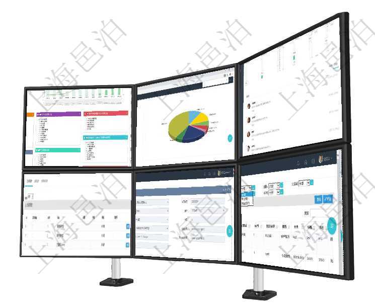項(xiàng)目管理軟件財務(wù)核算管理總經(jīng)理儀表盤可以查看預(yù)算項(xiàng)目進(jìn)度表，包括每個預(yù)算項(xiàng)目不同預(yù)算子項(xiàng)目進(jìn)度項(xiàng)目管理軟件證券投資基金管理總經(jīng)理儀表盤可以查看業(yè)務(wù)溝通，比如投資點(diǎn)評、客戶資金，同時也可以查項(xiàng)目管理軟件商業(yè)計(jì)劃管理總經(jīng)理儀表盤可以查看1個月日均新聯(lián)系客戶、1個月老客戶綜合滿意度、1個項(xiàng)目管理軟件合同管理模塊合同條款明細(xì)查詢還可以關(guān)聯(lián)查詢更多相關(guān)資料，比如該合同條款的所子合同條在項(xiàng)目管理軟件銷售報價管理系統(tǒng)中查詢返回的銷售合同明細(xì)信息有：合同編碼、合同名稱、合同類型、客項(xiàng)目管理軟件通過服務(wù)票證跟蹤和管理服務(wù)工作流程。通過查詢服務(wù)票證頁面可以查詢得到服務(wù)票證詳細(xì)列