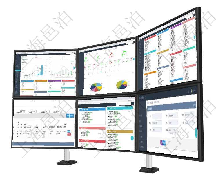 項(xiàng)目管理軟件財(cái)務(wù)核算管理總經(jīng)理儀表盤財(cái)務(wù)核算圖按照水平時(shí)間軸顯示月度預(yù)算、收入、支出、開票、收項(xiàng)目管理軟件財(cái)務(wù)核算管理總經(jīng)理儀表盤可以調(diào)控多種參數(shù)指標(biāo)：預(yù)算偏差、超值比率、收入增長(zhǎng)、支出增項(xiàng)目管理軟件項(xiàng)目管理總經(jīng)理儀表盤可以查看項(xiàng)目進(jìn)度表，包括每個(gè)項(xiàng)目不同任務(wù)完成的進(jìn)度條。項(xiàng)目管理軟件合同管理模塊合同分類明細(xì)查詢還可以關(guān)聯(lián)查詢更多相關(guān)資料，比如該合同類型的所有合同：項(xiàng)目管理軟件生產(chǎn)制造管理總經(jīng)理儀表盤可以查看生產(chǎn)項(xiàng)目進(jìn)度表，包括每個(gè)工廠不同產(chǎn)品生產(chǎn)目標(biāo)進(jìn)度、在項(xiàng)目管理軟件查看倉(cāng)儲(chǔ)物流管理系統(tǒng)物品移庫(kù)明細(xì)信息時(shí)返回發(fā)生時(shí)間、完成時(shí)間、操作員、物品、源容
