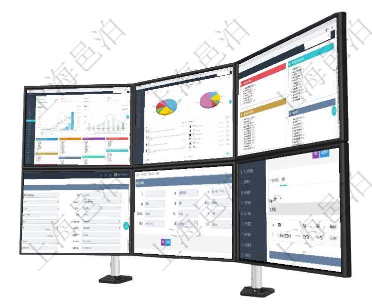 項目管理軟件財務(wù)核算管理總經(jīng)理儀表盤財務(wù)核算圖按照水平時間軸顯示月度預(yù)算、收入、支出、開票、收項目管理軟件期貨投資管理總經(jīng)理儀表盤資金分類餅圖顯示投機(jī)、對沖、套利、現(xiàn)金、其它分布。資金來源項目管理軟件人力資源管理總經(jīng)理儀表盤可以查看人力項目進(jìn)度表，包括每個公司不同部門部門年度目標(biāo)進(jìn)在項目管理軟件資產(chǎn)管理系統(tǒng)中查詢資產(chǎn)配置信息，不僅返回資產(chǎn)配置的基本信息字段，還會返回子資產(chǎn)的在項目管理軟件CRM客戶關(guān)系管理系統(tǒng)里查詢市場細(xì)分返回的基本字段信息有：市場、描述、戰(zhàn)略、預(yù)計在項目管理軟件倉儲物流管理系統(tǒng)中查看物料類型明細(xì)頁面時，還可以查看和物料類型關(guān)聯(lián)的物料信息：名