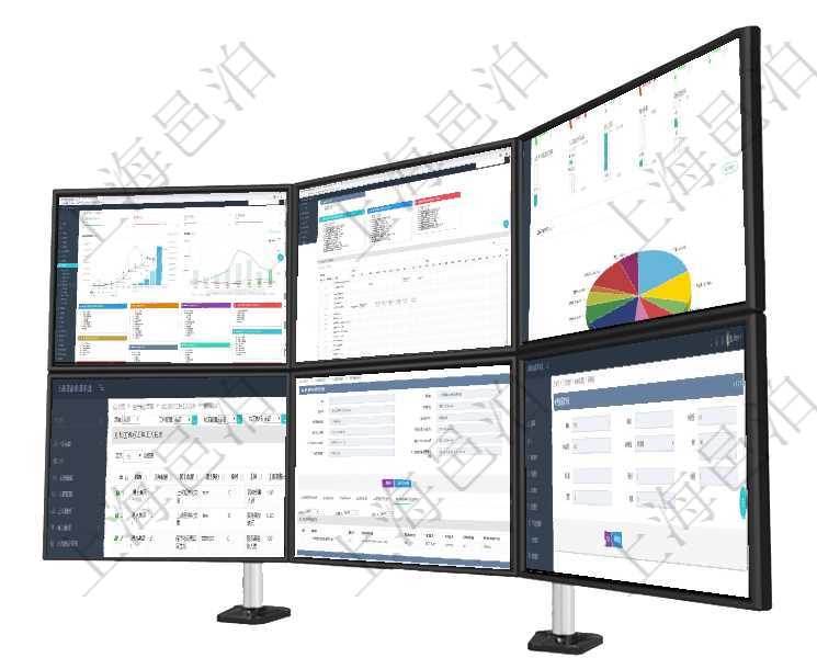 項目管理軟件財務(wù)核算管理總經(jīng)理儀表盤財務(wù)核算圖按照水平時間軸顯示月度預(yù)算、收入、支出、開票、收項目管理軟件風(fēng)險投資基金管理總經(jīng)理儀表盤可以查看項目投資運營日程圖。圖表左邊包括投資項目與子項項目管理軟件固定資產(chǎn)管理總經(jīng)理儀表盤可以查看1個月日均資產(chǎn)、折舊率、利用率、故障率、1年月均資在項目管理軟件MES生產(chǎn)制造管理系統(tǒng)中查詢加工執(zhí)行工種工人日志返回工種配置、加工配置、加工執(zhí)行在項目管理軟件車輛管理系統(tǒng)查詢車輛信息還會返回關(guān)聯(lián)的車輛加油信息：備注、加油時間、加油地點、主在項目管理軟件工作流管理系統(tǒng)查詢返回表單字段明細時返回的字段信息有：表單、字段ID、字段代碼、