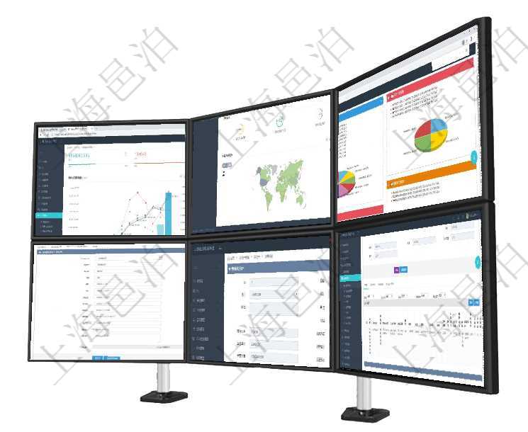 項目管理軟件財務核算管理總經(jīng)理儀表盤財務核算圖按照水平時間軸顯示月度預算、收入、支出、開票、收項目管理軟件期貨投資管理總經(jīng)理儀表盤可以查看銷售經(jīng)理業(yè)績、客戶支持情況、訂單簽約統(tǒng)計、機房運營項目管理軟件投資組合管理總經(jīng)理儀表盤可以查看投資組合虛擬基金池進度表，包括每個組合不同資產(chǎn)基金用戶初次使用項目管理軟件的時候，可以創(chuàng)建自己在項目管理軟件中的個人信息，比如：用戶名稱、在項目管理軟件房地產(chǎn)管理系統(tǒng)中查詢房地產(chǎn)明細信息除了返回房地產(chǎn)基本配置等信息外還會返回房地產(chǎn)資項目管理軟件采購管理模塊原料明細查詢還可以關聯(lián)查詢更多相關資料，比如原料的所有采購信息：訂單編
