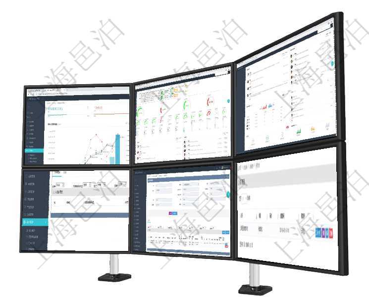 項(xiàng)目管理軟件財(cái)務(wù)核算管理總經(jīng)理儀表盤財(cái)務(wù)核算圖按照水平時(shí)間軸顯示月度預(yù)算、收入、支出、開(kāi)票、收項(xiàng)目管理軟件現(xiàn)貨管理總經(jīng)理儀表盤可以查看1個(gè)月日均采購(gòu)、1個(gè)月日均銷售、1個(gè)月日均貨運(yùn)、1個(gè)月項(xiàng)目管理軟件證券投資基金管理總經(jīng)理儀表盤可以查看業(yè)務(wù)溝通，比如投資點(diǎn)評(píng)、客戶資金，同時(shí)也可以查項(xiàng)目管理軟件會(huì)計(jì)管理模塊會(huì)計(jì)科目明細(xì)查詢還可以關(guān)聯(lián)查詢更多相關(guān)資料，比如入賬模板配置：套賬、交在項(xiàng)目管理軟件倉(cāng)儲(chǔ)物流管理系統(tǒng)中查看物料明細(xì)頁(yè)面時(shí)，還可以查看和物料關(guān)聯(lián)的物品信息：資產(chǎn)、名稱在項(xiàng)目管理軟件在線試卷模塊通過(guò)查詢?cè)嚲砜梢圆樵兙S護(hù)練習(xí)試卷列表，返回公司、標(biāo)題、描述、創(chuàng)建時(shí)間