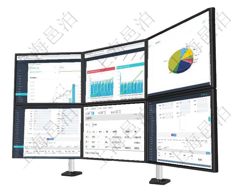 項(xiàng)目管理軟件財(cái)務(wù)核算管理總經(jīng)理儀表盤財(cái)務(wù)核算圖按照水平時(shí)間軸顯示月度預(yù)算、收入、支出、開票、收項(xiàng)目管理軟件商業(yè)計(jì)劃管理總經(jīng)理儀表盤商業(yè)計(jì)劃現(xiàn)金流量表則動(dòng)態(tài)顯示公司運(yùn)營中不同投資項(xiàng)目商業(yè)計(jì)劃項(xiàng)目管理軟件項(xiàng)目管理總經(jīng)理儀表盤可以查看業(yè)務(wù)溝通信息，比如創(chuàng)意討論、行政支持，同時(shí)也可以查看審在項(xiàng)目管理軟件資產(chǎn)管理系統(tǒng)中查詢資產(chǎn)配置信息，不僅返回資產(chǎn)配置的基本信息字段，還會返回物品屬性通過項(xiàng)目管理軟件人力資源管理系統(tǒng)可以查詢得到員工教育經(jīng)歷信息：人員、序號、學(xué)歷、畢業(yè)日期、專業(yè)項(xiàng)目管理軟件人力資源管理模塊員工基本信息資料明細(xì)查詢還可以關(guān)聯(lián)查詢更多相關(guān)資料，比如員工技能：