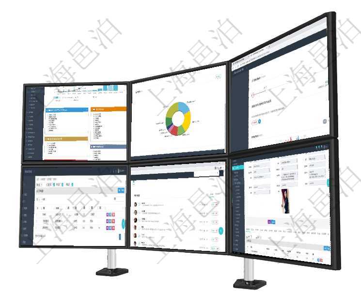 項目管理軟件財務核算管理總經(jīng)理儀表盤財務核算圖按照水平時間軸顯示月度預算、收入、支出、開票、收項目管理軟件現(xiàn)貨管理總經(jīng)理儀表盤種類比率餅圖顯示不同品種合同金額分布?？蛻艉贤瀳D顯示不同合同項目管理軟件財務核算管理總經(jīng)理儀表盤可以查看公司發(fā)展里程碑、公司事件時間線、銷售經(jīng)理業(yè)績統(tǒng)計、在項目管理軟件MES生產(chǎn)制造管理系統(tǒng)查詢加工原料配置列表時返回：加工配置、序號、物資、數(shù)量、容項目管理軟件倉庫管理總經(jīng)理儀表盤可以查看業(yè)務處理信息，比如入庫、出庫處理，同時也可以查看倉庫預項目管理軟件人力資源管理模塊員工基本信息資料明細查詢除了包括姓名、代碼、描述、財務人、登錄賬戶