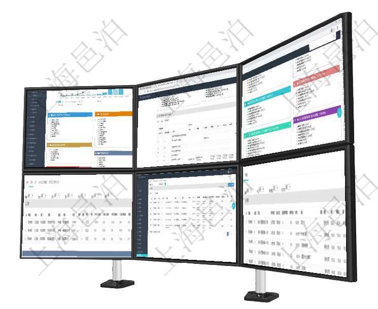 項目管理軟件財務(wù)核算管理總經(jīng)理儀表盤財務(wù)核算圖按照水平時間軸顯示月度預(yù)算、收入、支出、開票、收項目管理軟件風(fēng)險投資基金管理總經(jīng)理儀表盤可以查看項目投資運(yùn)營日程圖。圖表左邊包括投資項目與子項項目管理軟件市場營銷管理總經(jīng)理儀表盤銷售跟進(jìn)表包括項目、客戶、金額完成的進(jìn)度信息。進(jìn)度可包括2在項目管理軟件MES生產(chǎn)制造管理系統(tǒng)查看工廠信息時除了返回工廠信息，同時返回關(guān)聯(lián)的工種信息：單在項目管理軟件銷售報價管理系統(tǒng)查詢成本維護(hù)信息時返回：父成本、序號、成本編號、成本名稱、成本描在項目管理軟件銷售報價管理系統(tǒng)查詢返回的功能報價配置信息，還包括它的子功能特性報價配置數(shù)據(jù)：序