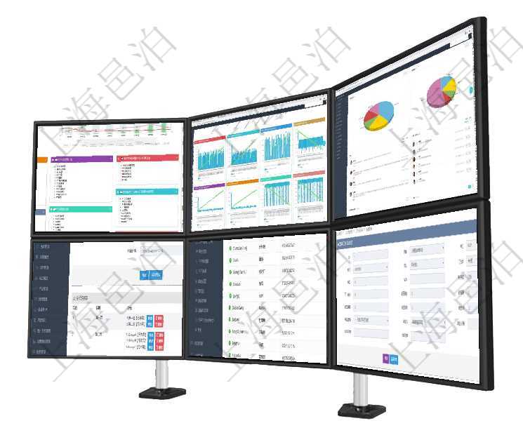 項(xiàng)目管理軟件財(cái)務(wù)核算管理總經(jīng)理儀表盤(pán)財(cái)務(wù)核算圖按照水平時(shí)間軸顯示月度預(yù)算、收入、支出、開(kāi)票、收項(xiàng)目管理軟件商業(yè)計(jì)劃管理總經(jīng)理儀表盤(pán)商業(yè)計(jì)劃現(xiàn)金流量表則動(dòng)態(tài)顯示公司運(yùn)營(yíng)中不同投資項(xiàng)目商業(yè)計(jì)劃項(xiàng)目管理軟件期貨投資管理總經(jīng)理儀表盤(pán)資金分類(lèi)餅圖顯示投機(jī)、對(duì)沖、套利、現(xiàn)金、其它分布。資金來(lái)源在項(xiàng)目管理系統(tǒng)調(diào)查問(wèn)卷管理模塊，查看調(diào)查明細(xì)的時(shí)候，還會(huì)返回關(guān)聯(lián)的調(diào)查明細(xì)多頁(yè)布局配置，每頁(yè)里用戶管理查詢可以查到項(xiàng)目管理軟件中的用戶信息列表，包括：用戶登錄代碼、名稱、手機(jī)、電話、郵箱、在項(xiàng)目管理軟件工作流管理系統(tǒng)查詢工作流結(jié)點(diǎn)明細(xì)返回單位、部門(mén)、團(tuán)隊(duì)、工作流、序號(hào)、名稱、結(jié)點(diǎn)類(lèi)