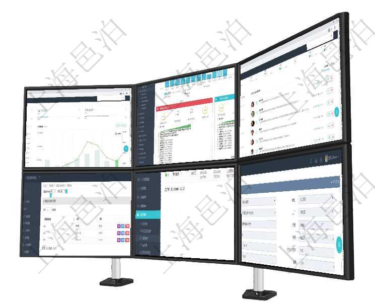項目管理軟件財務核算管理總經(jīng)理儀表盤財務核算圖按照水平時間軸顯示月度預算、收入、支出、開票、收項目管理軟件證券投資基金管理總經(jīng)理儀表盤統(tǒng)計顯示本月管理資金規(guī)模、新增客戶、客戶留存率、投資增項目管理軟件項目管理總經(jīng)理儀表盤可以查看業(yè)務溝通信息，比如創(chuàng)意討論、行政支持，同時也可以查看審在項目管理軟件財務管理系統(tǒng)中，查詢預算實際使用發(fā)票返回預算使用申請信息、發(fā)票信息及金額。在項目管理軟件里可通過項目管理系統(tǒng)查詢返回文章維護列表信息，比如：參考ID、作者、錄入時間、更在項目管理軟件MES生產(chǎn)制造管理系統(tǒng)查詢工種明細信息的時候，返回字段信息有：單位、部門、團隊、