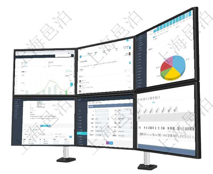 項(xiàng)目管理軟件財務(wù)核算管理總經(jīng)理儀表盤財務(wù)核算圖按照水平時間軸顯示月度預(yù)算、收入、支出、開票、收項(xiàng)目管理軟件商業(yè)計劃管理總經(jīng)理儀表盤討論區(qū)包括待處理和已批準(zhǔn)業(yè)務(wù)討論，決策、會議與行動區(qū)包括待項(xiàng)目管理軟件期貨投資管理總經(jīng)理儀表盤統(tǒng)計顯示本月管理收入、管理支出、投資盈虧、組合盈虧。賬戶資項(xiàng)目管理軟件項(xiàng)目管理模塊任務(wù)維護(hù)明細(xì)查詢還可以關(guān)聯(lián)查詢更多相關(guān)資料，比如任務(wù)日志：資源類型、統(tǒng)項(xiàng)目管理軟件合同管理模塊合同明細(xì)查詢還可以關(guān)聯(lián)查詢更多相關(guān)資料，比如子合同信息：名稱、描述、序在項(xiàng)目管理軟件資產(chǎn)管理系統(tǒng)中查詢資產(chǎn)配置信息，不僅返回資產(chǎn)配置的基本信息字段，還會返回物品屬性