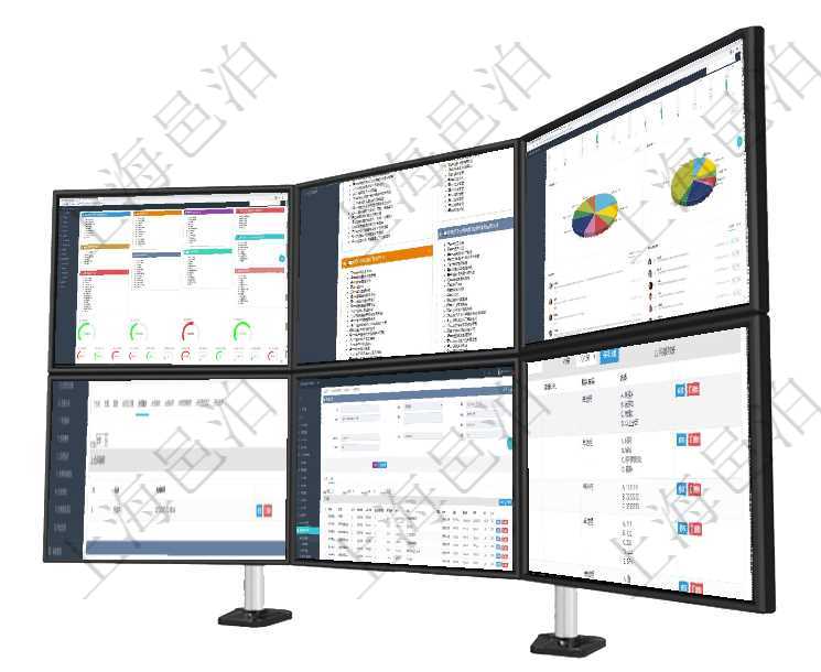 項(xiàng)目管理軟件財(cái)務(wù)核算管理總經(jīng)理儀表盤可以查看1個(gè)月日均收入、1個(gè)月日均支出、1個(gè)月日均應(yīng)收、1項(xiàng)目管理軟件項(xiàng)目管理總經(jīng)理儀表盤可以查看項(xiàng)目進(jìn)度表，包括每個(gè)項(xiàng)目不同任務(wù)完成的進(jìn)度條。項(xiàng)目管理軟件證券投資基金管理總經(jīng)理儀表盤可以查看業(yè)務(wù)溝通，比如投資點(diǎn)評(píng)、客戶資金，同時(shí)也可以查項(xiàng)目管理軟件合同管理模塊合同明細(xì)查詢還可以關(guān)聯(lián)查詢更多相關(guān)資料，比如合同操作行動(dòng)、完成時(shí)間等。在項(xiàng)目管理軟件銷售報(bào)價(jià)管理系統(tǒng)查詢產(chǎn)品時(shí)除了返回產(chǎn)品的基礎(chǔ)配置信息外，還包括產(chǎn)品的分解功能報(bào)價(jià)在項(xiàng)目管理系統(tǒng)調(diào)查問卷管理模塊，查看調(diào)查明細(xì)的時(shí)候，還會(huì)返回關(guān)聯(lián)的調(diào)查明細(xì)問題列表。問題列表可