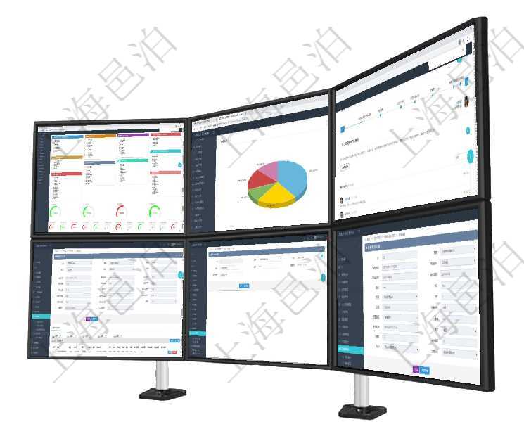 項(xiàng)目管理軟件財(cái)務(wù)核算管理總經(jīng)理儀表盤可以查看1個(gè)月日均收入、1個(gè)月日均支出、1個(gè)月日均應(yīng)收、1項(xiàng)目管理軟件期貨投資管理總經(jīng)理儀表盤資金分類餅圖顯示投機(jī)、對沖、套利、現(xiàn)金、其它分布。資金來源項(xiàng)目管理軟件人力資源管理總經(jīng)理儀表盤可以查看公司發(fā)展里程碑、公司事件時(shí)間線、銷售經(jīng)理業(yè)績統(tǒng)計(jì)、通過項(xiàng)目管理軟件產(chǎn)品管理模塊可以維護(hù)和查詢產(chǎn)品資產(chǎn)負(fù)債信息，比如：單位、部門、團(tuán)隊(duì)、說明、創(chuàng)建通過項(xiàng)目管理軟件CRM客戶關(guān)系管理系統(tǒng)修改銷售項(xiàng)目時(shí)可以編輯修改的字段有：市場、項(xiàng)目名稱、項(xiàng)目在項(xiàng)目管理軟件財(cái)務(wù)管理模塊查詢差旅申請明細(xì)信息時(shí)，返回相關(guān)信息：申請時(shí)間、審批時(shí)間、申請用戶、