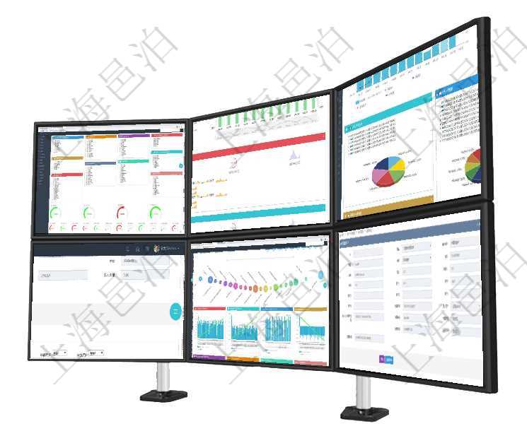 項(xiàng)目管理軟件財(cái)務(wù)核算管理總經(jīng)理儀表盤可以查看1個(gè)月日均收入、1個(gè)月日均支出、1個(gè)月日均應(yīng)收、1項(xiàng)目管理軟件現(xiàn)貨管理總經(jīng)理儀表盤統(tǒng)計(jì)顯示本月采購(gòu)金額、銷售金額、新簽合同、期貨對(duì)沖。業(yè)務(wù)運(yùn)營(yíng)摘項(xiàng)目管理軟件投資組合管理總經(jīng)理儀表盤統(tǒng)計(jì)顯示本月管理資金規(guī)模、新增標(biāo)的、客戶留存率、投資增值。項(xiàng)目管理軟件采購(gòu)管理模塊原料明細(xì)查詢還可以關(guān)聯(lián)查詢更多相關(guān)資料，比如原料的所有采購(gòu)信息：訂單編項(xiàng)目管理軟件商業(yè)計(jì)劃管理總經(jīng)理儀表盤商業(yè)計(jì)劃時(shí)間線可以動(dòng)態(tài)顯示公司發(fā)展歷史上的關(guān)鍵事件?，F(xiàn)金流在項(xiàng)目管理軟件CRM客戶關(guān)系管理系統(tǒng)中，查詢客戶時(shí)返回實(shí)際客戶信息：客戶名稱、客戶編號(hào)、客戶分