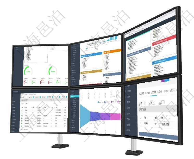 項目管理軟件財務核算管理總經(jīng)理儀表盤可以查看1個月日均收入、1個月日均支出、1個月日均應收、1項目管理軟件財務核算管理總經(jīng)理儀表盤財務核算圖按照水平時間軸顯示月度預算、收入、支出、開票、收項目管理軟件市場營銷管理總經(jīng)理儀表盤銷售跟進表包括項目、客戶、金額完成的進度信息。進度可包括2在項目管理軟件MES生產(chǎn)制造管理系統(tǒng)中查詢加工執(zhí)行產(chǎn)品日志返回產(chǎn)品配置、加工配置、加工執(zhí)行、序項目管理軟件市場營銷管理總經(jīng)理儀表盤可以查看本月收入、市場投資、產(chǎn)品投資、項目投資。市場研發(fā)漏在項目管理軟件MES生產(chǎn)制造管理系統(tǒng)查詢加工明細信息時，還返回了關(guān)聯(lián)的加工產(chǎn)品配置：序號、物資