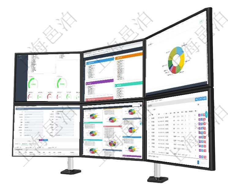 項(xiàng)目管理軟件財(cái)務(wù)核算管理總經(jīng)理儀表盤(pán)可以查看1個(gè)月日均收入、1個(gè)月日均支出、1個(gè)月日均應(yīng)收、1項(xiàng)目管理軟件人力資源管理總經(jīng)理儀表盤(pán)可以查看人力項(xiàng)目進(jìn)度表，包括每個(gè)公司不同部門(mén)部門(mén)年度目標(biāo)進(jìn)項(xiàng)目管理軟件現(xiàn)貨管理總經(jīng)理儀表盤(pán)種類比率餅圖顯示不同品種合同金額分布。客戶合同餅圖顯示不同合同項(xiàng)目管理軟件財(cái)務(wù)管理模塊差旅申請(qǐng)明細(xì)查詢還可以關(guān)聯(lián)查詢更多相關(guān)資料，比如差旅報(bào)銷項(xiàng)目：人員、代項(xiàng)目管理軟件投資組合管理總經(jīng)理儀表盤(pán)可以查看投資組合虛擬基金池進(jìn)度表，包括每個(gè)組合不同資產(chǎn)基金在項(xiàng)目管理軟件里可通過(guò)訂單管理系統(tǒng)查詢返回商品列表信息，比如：商品編號(hào)、商品名稱、描述、商品種