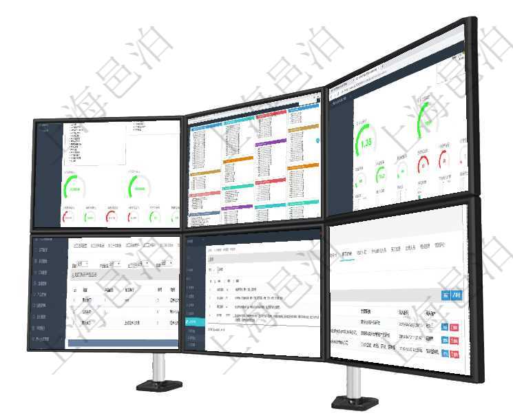 項目管理軟件財務核算管理總經理儀表盤可以查看1個月日均收入、1個月日均支出、1個月日均應收、1項目管理軟件固定資產管理總經理儀表盤可以查看資產項目進度表，包括每個類別不同資產折舊進度條、產項目管理軟件固定資產管理總經理儀表盤可以查看1個月日均盈虧、1個月日均增減資、1個月日均持倉、在項目管理軟件MES生產制造管理系統(tǒng)查詢加工明細信息時，還返回了關聯(lián)的加工執(zhí)行產品日志：產品配項目管理軟件人力資源管理職稱管理查詢列表可以查詢維護職稱配置信息，比如包括：ID、名稱、代碼、項目管理軟件人力資源管理模塊員工基本信息資料明細查詢還可以關聯(lián)查詢更多相關資料，比如項目經驗：