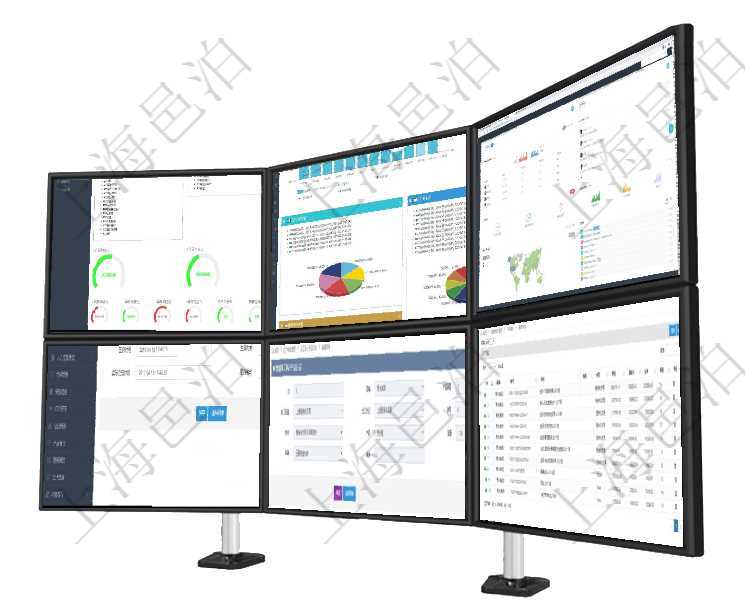 項目管理軟件財務(wù)核算管理總經(jīng)理儀表盤可以查看1個月日均收入、1個月日均支出、1個月日均應(yīng)收、1項目管理軟件投資組合管理總經(jīng)理儀表盤統(tǒng)計顯示本月管理資金規(guī)模、新增標(biāo)的、客戶留存率、投資增值。項目管理軟件商業(yè)計劃管理總經(jīng)理儀表盤可以查看銷售經(jīng)理績效與客戶支持情況，同時還可以查看訂單統(tǒng)計在項目管理軟件銷售報價管理系統(tǒng)中創(chuàng)建銷售合同締約的時候，可以填寫輸入：合同編碼、合同名稱、合同在項目管理軟件MES生產(chǎn)制造管理系統(tǒng)中查詢加工執(zhí)行產(chǎn)品日志返回的明細信息有：產(chǎn)品配置、加工配置通過項目管理軟件銷售報價管理系統(tǒng)可以查詢維護報價產(chǎn)品信息：產(chǎn)品編號、產(chǎn)品名稱、產(chǎn)品描述、產(chǎn)品種