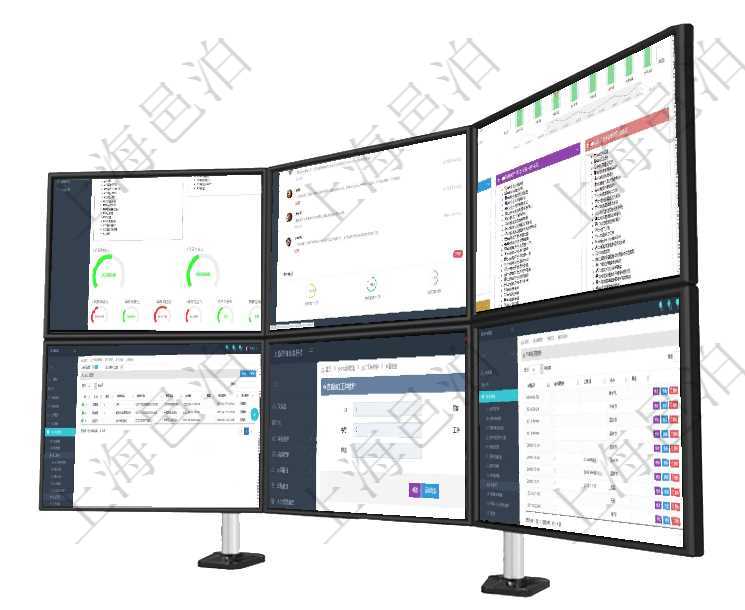 項(xiàng)目管理軟件財(cái)務(wù)核算管理總經(jīng)理儀表盤可以查看1個月日均收入、1個月日均支出、1個月日均應(yīng)收、1項(xiàng)目管理軟件投資組合管理總經(jīng)理儀表盤可以查看業(yè)務(wù)溝通，比如投資業(yè)務(wù)、資金客戶，同時(shí)也可以查看風(fēng)項(xiàng)目管理軟件項(xiàng)目管理總經(jīng)理儀表盤項(xiàng)目收支圖按照水平時(shí)間軸顯示月度項(xiàng)目掙值、新簽項(xiàng)目、待完成項(xiàng)目對于程式化的復(fù)雜業(yè)務(wù)操作，合理使用員工資質(zhì)管理可以降低操作風(fēng)險(xiǎn)。在項(xiàng)目管理軟件中，查詢員工資質(zhì)在項(xiàng)目管理軟件MES生產(chǎn)制造管理系統(tǒng)查詢加工工種維護(hù)信息時(shí)，還返回了關(guān)聯(lián)的加工執(zhí)行工種工人日志項(xiàng)目管理軟件節(jié)假日管理查詢返回節(jié)假日詳細(xì)信息，比如：休息日、是否調(diào)換工作日、工作日、節(jié)假日名稱