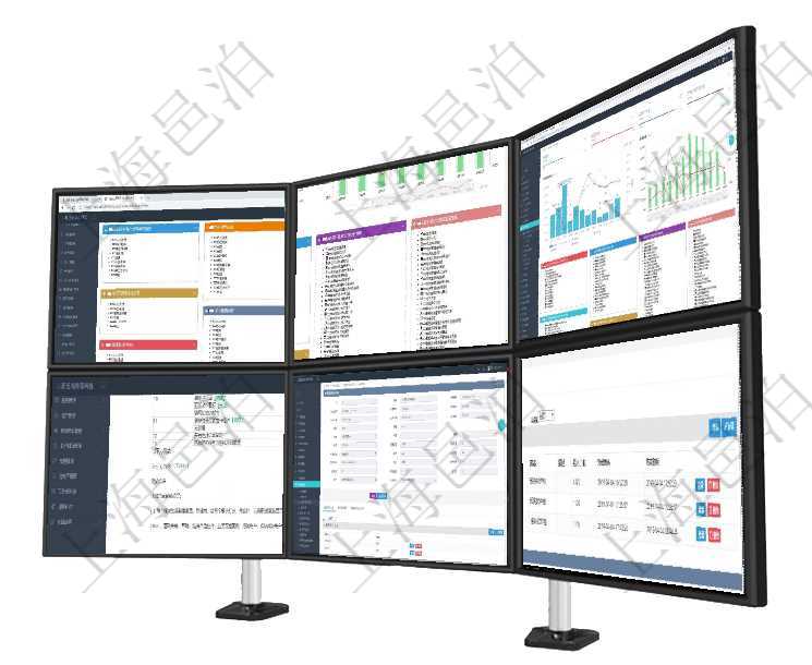 項目管理軟件財務核算管理總經(jīng)理儀表盤可以查看1個月日均收入、1個月日均支出、1個月日均應收、1項目管理軟件項目管理總經(jīng)理儀表盤項目收支圖按照水平時間軸顯示月度項目掙值、新簽項目、待完成項目項目管理軟件項目管理總經(jīng)理儀表盤統(tǒng)計顯示本月的在建項目、新建任務、完成任務、項目掙值。業(yè)務運營項目管理軟件項目管理模塊任務維護明細查詢還可以關聯(lián)查詢更多相關資料，比如任務日志：資源類型、統(tǒng)在項目管理軟件財務管理模塊查詢差旅申請明細信息時，返回相關信息：申請時間、審批時間、申請用戶、在項目管理軟件MES生產(chǎn)制造管理系統(tǒng)查詢加工租用配置信息時，還返回了關聯(lián)的加工執(zhí)行租用日志：加