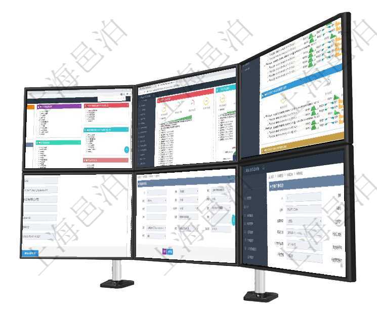 項目管理軟件財務(wù)核算管理總經(jīng)理儀表盤可以查看1個月日均收入、1個月日均支出、1個月日均應(yīng)收、1項目管理軟件證券投資基金管理總經(jīng)理儀表盤可以查看基金進(jìn)度表，包括每個基金持倉比率、年化收益、最項目管理軟件現(xiàn)貨管理總經(jīng)理儀表盤可以查看現(xiàn)貨合同跟蹤進(jìn)度表及對沖比率，包括每個框架合同及子合同在項目管理軟件訂單管理系統(tǒng)中，查詢客戶明細(xì)返回：客戶名稱、電話、郵箱、地址、聯(lián)系人、微信、統(tǒng)一在項目管理軟件服務(wù)管理系統(tǒng)中查詢服務(wù)票證信息，不僅返回服務(wù)票證的基本信息字段，還會返回服務(wù)處理在項目管理軟件車輛管理系統(tǒng)查詢車輛信息還會返回關(guān)聯(lián)的車輛使用申請記錄：單位、部門、團(tuán)隊、目的、