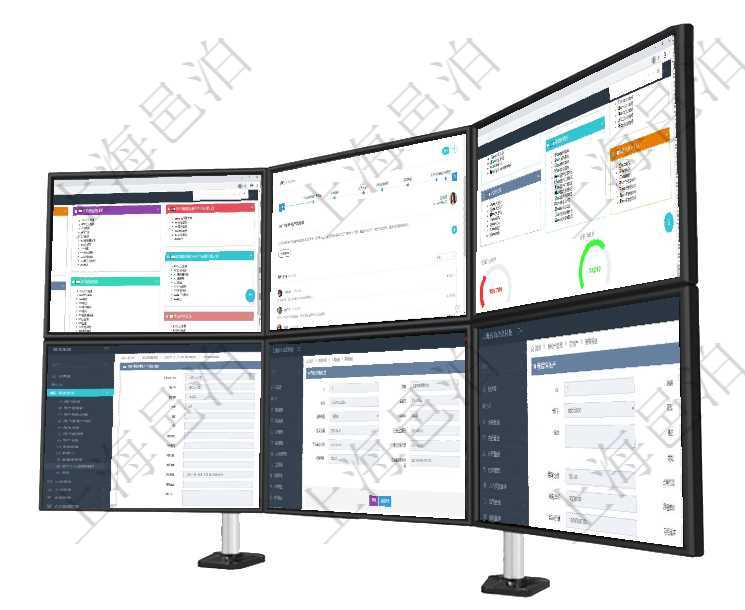 項(xiàng)目管理軟件財(cái)務(wù)核算管理總經(jīng)理儀表盤可以查看1個(gè)月日均收入、1個(gè)月日均支出、1個(gè)月日均應(yīng)收、1項(xiàng)目管理軟件商業(yè)計(jì)劃管理總經(jīng)理儀表盤討論區(qū)包括待處理和已批準(zhǔn)業(yè)務(wù)討論，決策、會(huì)議與行動(dòng)區(qū)包括待項(xiàng)目管理軟件倉(cāng)庫(kù)管理總經(jīng)理儀表盤可以查看1個(gè)月日均入庫(kù)、1個(gè)月日均出庫(kù)、1個(gè)月日均庫(kù)存、1個(gè)月在項(xiàng)目管理軟件里，用戶可以查看自己和他人的個(gè)人信息，比如：用戶名稱、姓名、省市、地址、手機(jī)、電在項(xiàng)目管理軟件車輛管理系統(tǒng)查詢車輛信息還會(huì)返回關(guān)聯(lián)的車輛使用日志：?jiǎn)挝?、部門、團(tuán)隊(duì)、備注、記錄在項(xiàng)目管理軟件房地產(chǎn)管理系統(tǒng)中查詢房地產(chǎn)明細(xì)信息除了返回房地產(chǎn)基本配置等信息外還會(huì)返回房地產(chǎn)資