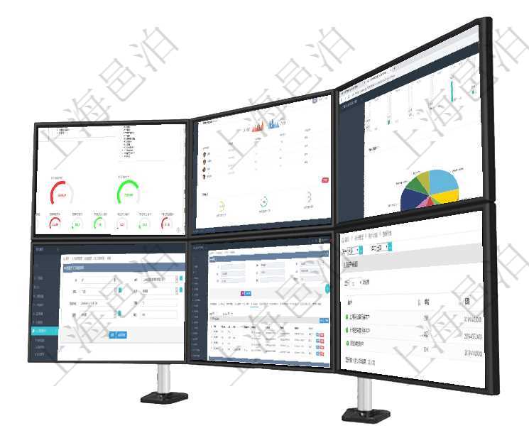 項(xiàng)目管理軟件財(cái)務(wù)核算管理總經(jīng)理儀表盤可以查看1個月日均收入、1個月日均支出、1個月日均應(yīng)收、1項(xiàng)目管理軟件市場營銷管理總經(jīng)理儀表盤市場管理包括：創(chuàng)意、試驗(yàn)、市場、產(chǎn)品4類前端活動與項(xiàng)目、收項(xiàng)目管理軟件財(cái)務(wù)核算管理總經(jīng)理儀表盤可以查看業(yè)務(wù)溝通信息，比如預(yù)算報(bào)銷、收付發(fā)票，同時也可以查可以在項(xiàng)目管理軟件人力資源管理系統(tǒng)里創(chuàng)建配置員工技能明細(xì)信息，比如：單位、部門、團(tuán)隊(duì)、人員、經(jīng)在項(xiàng)目管理軟件MES生產(chǎn)制造管理系統(tǒng)查詢加工明細(xì)信息時，還返回了關(guān)聯(lián)的加工執(zhí)行日志：連續(xù)次數(shù)、在項(xiàng)目管理軟件會計(jì)管理系統(tǒng)里，可通過查詢賬戶余額列表返回的信息有：賬戶名稱、貨幣單位、最后更新