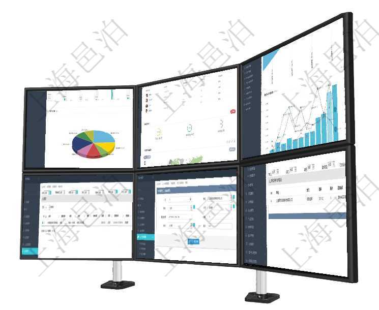 項(xiàng)目管理軟件財(cái)務(wù)核算管理總經(jīng)理儀表盤(pán)可以調(diào)控多種參數(shù)指標(biāo)：預(yù)算偏差、超值比率、收入增長(zhǎng)、支出增項(xiàng)目管理軟件訂單管理總經(jīng)理儀表盤(pán)可以查看公司發(fā)展里程碑與公司關(guān)鍵事件時(shí)間線。銷售經(jīng)理統(tǒng)計(jì)表列出項(xiàng)目管理軟件市場(chǎng)營(yíng)銷管理總經(jīng)理儀表盤(pán)銷售漏斗圖包括：(1).客戶線索;(2).意向客戶;(3)在項(xiàng)目管理軟件里可通過(guò)合同管理系統(tǒng)查詢返回合同票據(jù)信息，比如：合同、票據(jù)類型、關(guān)聯(lián)發(fā)票、票據(jù)名可以在項(xiàng)目管理軟件人力資源管理系統(tǒng)里創(chuàng)建配置員工技能明細(xì)信息，比如：?jiǎn)挝?、部門(mén)、團(tuán)隊(duì)、人員、經(jīng)項(xiàng)目管理軟件人力資源管理模塊員工基本信息資料明細(xì)查詢還可以關(guān)聯(lián)查詢更多相關(guān)資料，比如績(jī)效評(píng)分明