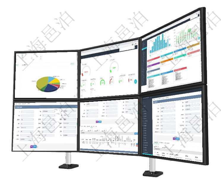 項(xiàng)目管理軟件財(cái)務(wù)核算管理總經(jīng)理儀表盤可以調(diào)控多種參數(shù)指標(biāo)：預(yù)算偏差、超值比率、收入增長(zhǎng)、支出增項(xiàng)目管理軟件生產(chǎn)制造管理總經(jīng)理儀表盤可以查看1個(gè)月日均工時(shí)、1個(gè)月日均產(chǎn)量、1個(gè)月日均創(chuàng)值、1項(xiàng)目管理軟件風(fēng)險(xiǎn)投資基金管理總經(jīng)理儀表盤可以查看基金募資進(jìn)度表，包括基金資金期限及募資進(jìn)度。同在項(xiàng)目管理軟件財(cái)務(wù)管理系統(tǒng)中，查詢預(yù)算申請(qǐng)使用情況的時(shí)候，返回字段信息：預(yù)算、序號(hào)、貨幣單位、項(xiàng)目管理軟件財(cái)務(wù)管理模塊預(yù)算維護(hù)明細(xì)查詢還可以關(guān)聯(lián)查詢更多相關(guān)資料，比如差旅信息：申請(qǐng)時(shí)間、審在項(xiàng)目管理軟件MES生產(chǎn)制造管理系統(tǒng)查看設(shè)備維護(hù)信息時(shí)返回設(shè)備信息：?jiǎn)挝?、部門、團(tuán)隊(duì)、工廠、資