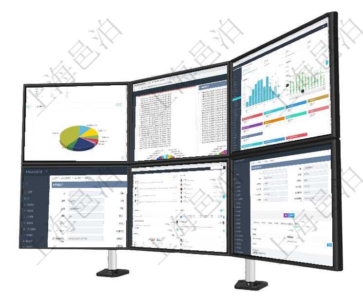 項目管理軟件財務(wù)核算管理總經(jīng)理儀表盤可以調(diào)控多種參數(shù)指標(biāo)：預(yù)算偏差、超值比率、收入增長、支出增項目管理軟件投資組合管理總經(jīng)理儀表盤可以查看投資組合虛擬基金池進(jìn)度表，包括每個組合不同資產(chǎn)基金項目管理軟件風(fēng)險投資基金管理總經(jīng)理儀表盤統(tǒng)計顯示本月投資、變現(xiàn)、收入、支出。基金運營摘要圖按照在項目管理軟件CRM客戶關(guān)系管理系統(tǒng)中，查詢客戶時除了返回實際客戶信息外，還包括客戶的項目信息項目管理軟件商業(yè)計劃管理總經(jīng)理儀表盤討論區(qū)包括待處理和已批準(zhǔn)業(yè)務(wù)討論，決策、會議與行動區(qū)包括待在項目管理軟件車輛管理系統(tǒng)查詢車輛信息還會返回關(guān)聯(lián)的車輛附件文檔，比如證照、保險單、照片等可以