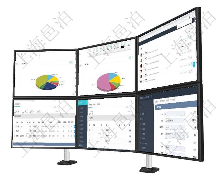 項目管理軟件財務(wù)核算管理總經(jīng)理儀表盤可以調(diào)控多種參數(shù)指標(biāo)：預(yù)算偏差、超值比率、收入增長、支出增項目管理軟件期貨投資管理總經(jīng)理儀表盤統(tǒng)計顯示本月管理收入、管理支出、投資盈虧、組合盈虧。賬戶資項目管理軟件市場營銷管理總經(jīng)理儀表盤市場管理包括：創(chuàng)意、試驗、市場、產(chǎn)品4類前端活動與項目、收在項目管理軟件MES生產(chǎn)制造管理系統(tǒng)查詢加工設(shè)備維護信息時，還返回了關(guān)聯(lián)的加工執(zhí)行設(shè)備日志：加項目管理軟件合同管理模塊合同條款明細(xì)查詢還可以關(guān)聯(lián)查詢更多相關(guān)資料，比如該合同條款的所子合同條項目管理軟件財務(wù)管理模塊預(yù)算維護明細(xì)查詢還可以關(guān)聯(lián)查詢更多相關(guān)資料，比如子預(yù)算：子預(yù)算名稱、預(yù)