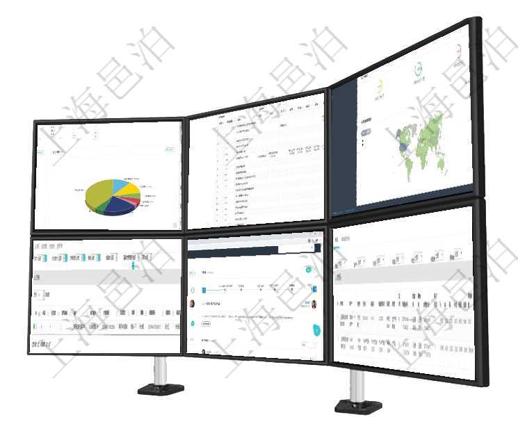 項(xiàng)目管理軟件財(cái)務(wù)核算管理總經(jīng)理儀表盤可以調(diào)控多種參數(shù)指標(biāo)：預(yù)算偏差、超值比率、收入增長、支出增項(xiàng)目管理軟件風(fēng)險(xiǎn)投資基金管理總經(jīng)理儀表盤可以查看項(xiàng)目投資運(yùn)營日程圖。圖表左邊包括投資項(xiàng)目與子項(xiàng)項(xiàng)目管理軟件財(cái)務(wù)核算管理總經(jīng)理儀表盤可以查看銷售經(jīng)理業(yè)績統(tǒng)計(jì)、客戶支持情況、訂單統(tǒng)計(jì)及機(jī)房運(yùn)營在項(xiàng)目管理軟件會(huì)計(jì)管理系統(tǒng)里，可通過交易維護(hù)列表返回的信息有合同、日記簿、是否模板、賬戶、對方項(xiàng)目管理軟件財(cái)務(wù)核算管理總經(jīng)理儀表盤可以查看公司發(fā)展里程碑、公司事件時(shí)間線、銷售經(jīng)理業(yè)績統(tǒng)計(jì)、在項(xiàng)目管理軟件倉儲物流管理系統(tǒng)中查詢庫存明細(xì)信息的時(shí)候除了返回庫存基本字段信息，還會(huì)返回關(guān)聯(lián)的