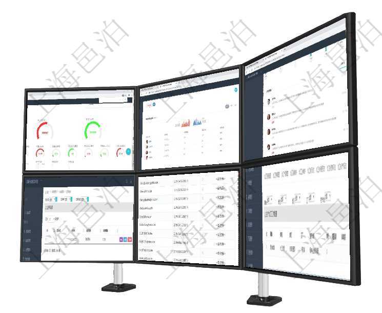 項(xiàng)目管理軟件財(cái)務(wù)核算管理總經(jīng)理儀表盤可以調(diào)控多種參數(shù)指標(biāo)：預(yù)算偏差、超值比率、收入增長、支出增項(xiàng)目管理軟件訂單管理總經(jīng)理儀表盤可以按照地圖查看不同地區(qū)的用戶與銷售訂單信息，信息流提供給用戶項(xiàng)目管理軟件項(xiàng)目管理總經(jīng)理儀表盤可以查看業(yè)務(wù)溝通信息，比如創(chuàng)意討論、行政支持，同時(shí)也可以查看審在項(xiàng)目管理軟件里可通過采購管理系統(tǒng)查詢返回出庫明細(xì)信息，比如：流水號(hào)、出庫單、出庫物資、出庫數(shù)用戶管理查詢可以查到項(xiàng)目管理軟件中的用戶信息列表，包括：用戶登錄代碼、名稱、手機(jī)、電話、郵箱、在項(xiàng)目管理軟件MES生產(chǎn)制造管理系統(tǒng)查詢加工明細(xì)信息時(shí)，還返回了關(guān)聯(lián)的生產(chǎn)加工工序配置：單位、