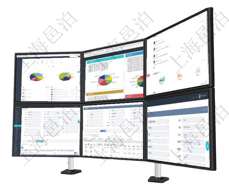 項目管理軟件財務(wù)核算管理總經(jīng)理儀表盤可以查看業(yè)務(wù)溝通信息，比如預(yù)算報銷、收付發(fā)票，同時也可以查項目管理軟件投資組合管理總經(jīng)理儀表盤可以查看投資組合虛擬基金池進(jìn)度表，包括每個組合不同資產(chǎn)基金項目管理軟件期貨投資管理總經(jīng)理儀表盤可以查看銷售經(jīng)理業(yè)績、客戶支持情況、訂單簽約統(tǒng)計、機(jī)房運營在項目管理軟件項目管理系統(tǒng)中，查詢項目維護(hù)信息返回：父項目、項目名稱、描述、項目擁有者、項目書在項目管理軟件MES生產(chǎn)制造管理系統(tǒng)查詢工種明細(xì)信息的時候，還會返回關(guān)聯(lián)的加工執(zhí)行工種工人日志在項目管理軟件車輛管理系統(tǒng)查詢車輛使用申請明細(xì)信息還會返回關(guān)聯(lián)的車輛使用日志列表：單位、部門、