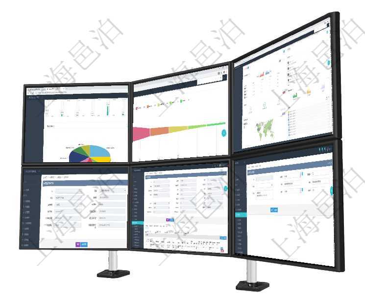 項目管理軟件財務(wù)核算管理總經(jīng)理儀表盤可以查看業(yè)務(wù)溝通信息，比如預(yù)算報銷、收付發(fā)票，同時也可以查項目管理軟件風(fēng)險投資基金管理總經(jīng)理儀表盤投資漏斗圖包括：項目篩選、資金募集、項目對接、盡職調(diào)查項目管理軟件期貨投資管理總經(jīng)理儀表盤可以查看銷售經(jīng)理業(yè)績、客戶支持情況、訂單簽約統(tǒng)計、機房運營在項目管理軟件車輛管理系統(tǒng)查詢車輛信息還會返回關(guān)聯(lián)的車輛保養(yǎng)信息：名稱、描述、供應(yīng)商、價格、保項目管理軟件財務(wù)管理模塊預(yù)算維護明細(xì)查詢還可以關(guān)聯(lián)查詢更多相關(guān)資料，比如子預(yù)算：子預(yù)算名稱、預(yù)可以在項目管理軟件合同管理系統(tǒng)里修改維護合同條款信息，比如：父條款、是否模板、序號、名稱、標(biāo)題