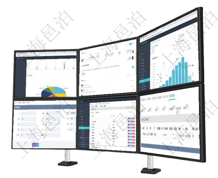 項(xiàng)目管理軟件財務(wù)核算管理總經(jīng)理儀表盤可以查看業(yè)務(wù)溝通信息，比如預(yù)算報銷、收付發(fā)票，同時也可以查項(xiàng)目管理軟件商業(yè)計劃管理總經(jīng)理儀表盤討論區(qū)包括待處理和已批準(zhǔn)業(yè)務(wù)討論，決策、會議與行動區(qū)包括待項(xiàng)目管理軟件現(xiàn)貨管理總經(jīng)理儀表盤統(tǒng)計顯示本月采購金額、銷售金額、新簽合同、期貨對沖。業(yè)務(wù)運(yùn)營摘在項(xiàng)目管理軟件房地產(chǎn)管理系統(tǒng)查詢房屋空間明細(xì)除了返回基本配置信息外，還會返回關(guān)聯(lián)的子空間配置信在項(xiàng)目管理軟件人力資源模塊，查詢培訓(xùn)人員信息返回培訓(xùn)名稱、參加人員等。在項(xiàng)目管理軟件MES生產(chǎn)制造管理系統(tǒng)查詢加工執(zhí)行日志信息時，還返回了關(guān)聯(lián)的生產(chǎn)加工工序執(zhí)行日志
