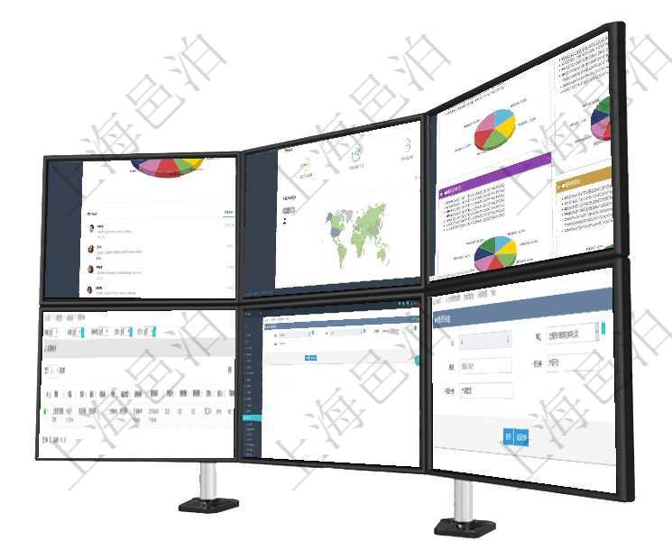 項(xiàng)目管理軟件財(cái)務(wù)核算管理總經(jīng)理儀表盤可以查看業(yè)務(wù)溝通信息，比如預(yù)算報(bào)銷、收付發(fā)票，同時(shí)也可以查項(xiàng)目管理軟件期貨投資管理總經(jīng)理儀表盤可以查看銷售經(jīng)理業(yè)績、客戶支持情況、訂單簽約統(tǒng)計(jì)、機(jī)房運(yùn)營項(xiàng)目管理軟件投資組合管理總經(jīng)理儀表盤可以查看投資組合虛擬基金池進(jìn)度表，包括每個(gè)組合不同資產(chǎn)基金在項(xiàng)目管理軟件車輛管理系統(tǒng)中查詢車輛保養(yǎng)列表返回車輛、名稱、描述、供應(yīng)商、價(jià)格、保養(yǎng)類型、送修在項(xiàng)目管理軟件會(huì)計(jì)管理模塊修改交易發(fā)票的時(shí)候可以編輯修改的信息字段有：交易、發(fā)票、交易明細(xì)、金可以在項(xiàng)目管理軟件人力資源管理系統(tǒng)里修改技能配置信息，比如：單位、技能名稱、描述、一級(jí)分類、二