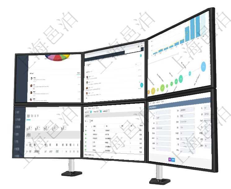 項目管理軟件財務(wù)核算管理總經(jīng)理儀表盤可以查看業(yè)務(wù)溝通信息，比如預(yù)算報銷、收付發(fā)票，同時也可以查項目管理軟件商業(yè)計劃管理總經(jīng)理儀表盤可以查看銷售經(jīng)理績效與客戶支持情況，同時還可以查看訂單統(tǒng)計項目管理軟件商業(yè)計劃管理總經(jīng)理儀表盤可以查看本月利潤總額完成進(jìn)度、新客戶聯(lián)系更新、新訂單增長、在項目管理軟件房地產(chǎn)管理系統(tǒng)中查詢房地產(chǎn)明細(xì)信息除了返回單位、部門、團(tuán)隊、名稱、描述、備注、物在項目管理軟件里可通過合同管理系統(tǒng)查詢返回合同分類信息，比如：父類型、合同分類名稱、描述、序號在項目管理軟件車輛管理系統(tǒng)中查詢車輛使用日志明細(xì)信息返回單位、部門、團(tuán)隊、車輛、備注、記錄時間