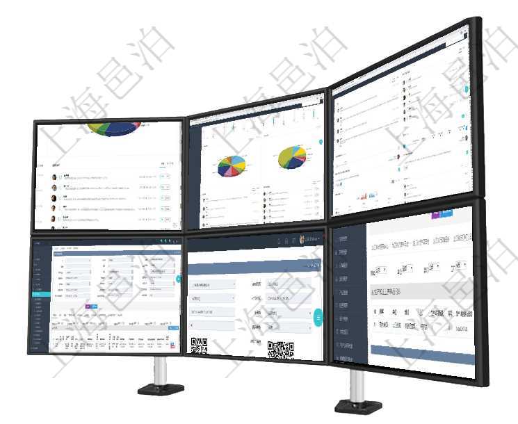 項目管理軟件財務核算管理總經(jīng)理儀表盤可以查看業(yè)務溝通信息，比如預算報銷、收付發(fā)票，同時也可以查項目管理軟件證券投資基金管理總經(jīng)理儀表盤可以查看業(yè)務溝通，比如投資點評、客戶資金，同時也可以查項目管理軟件商業(yè)計劃管理總經(jīng)理儀表盤討論區(qū)包括待處理和已批準業(yè)務討論，決策、會議與行動區(qū)包括待項目管理軟件合同管理模塊合同明細查詢還可以關聯(lián)查詢更多相關資料，比如子合同信息：名稱、描述、序在項目管理系統(tǒng)倉儲物流管理系統(tǒng)可以使用多種圖碼與編碼解碼方式管理物品、倉庫、物流跟蹤等數(shù)據(jù)，查在項目管理軟件MES生產(chǎn)制造管理系統(tǒng)查詢加工執(zhí)行日志信息時，還返回了關聯(lián)的生產(chǎn)加工工序執(zhí)行日志