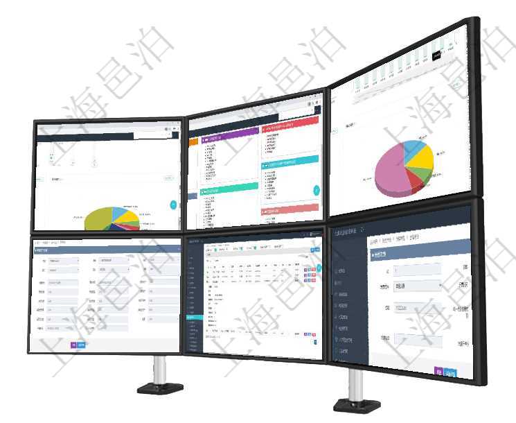 項(xiàng)目管理軟件財(cái)務(wù)核算管理總經(jīng)理儀表盤可以查看業(yè)務(wù)溝通信息，比如預(yù)算報(bào)銷、收付發(fā)票，同時(shí)也可以查項(xiàng)目管理軟件財(cái)務(wù)核算管理總經(jīng)理儀表盤可以查看1個(gè)月日均收入、1個(gè)月日均支出、1個(gè)月日均應(yīng)收、1項(xiàng)目管理軟件期貨投資管理總經(jīng)理儀表盤統(tǒng)計(jì)顯示本月管理收入、管理支出、投資盈虧、組合盈虧。賬戶資通過項(xiàng)目管理軟件產(chǎn)品管理模塊可以維護(hù)和查詢產(chǎn)品資產(chǎn)負(fù)債信息，比如：單位、部門、團(tuán)隊(duì)、說明、創(chuàng)建通過項(xiàng)目管理軟件財(cái)務(wù)管理模塊可以維護(hù)和查詢財(cái)務(wù)預(yù)算維護(hù)列表信息，比如：預(yù)算名稱、預(yù)算代碼、預(yù)算在項(xiàng)目管理軟件財(cái)務(wù)管理系統(tǒng)中，查詢發(fā)票時(shí)候，返回字段信息：客戶、發(fā)票稅種、開票時(shí)間、開票內(nèi)容、