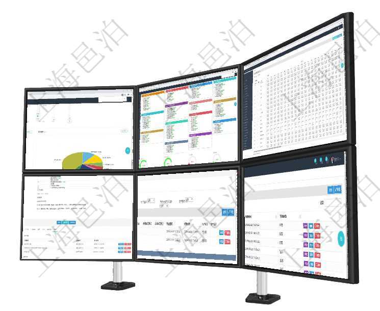 項(xiàng)目管理軟件財(cái)務(wù)核算管理總經(jīng)理儀表盤可以查看業(yè)務(wù)溝通信息，比如預(yù)算報(bào)銷、收付發(fā)票，同時(shí)也可以查項(xiàng)目管理軟件生產(chǎn)制造管理總經(jīng)理儀表盤可以查看生產(chǎn)項(xiàng)目進(jìn)度表，包括每個(gè)工廠不同產(chǎn)品生產(chǎn)目標(biāo)進(jìn)度、項(xiàng)目管理軟件商業(yè)計(jì)劃管理總經(jīng)理儀表盤可以查看現(xiàn)金項(xiàng)目日程計(jì)劃，左邊常規(guī)信息包括現(xiàn)金項(xiàng)目不同層級項(xiàng)目管理軟件項(xiàng)目管理模塊任務(wù)維護(hù)明細(xì)查詢還可以關(guān)聯(lián)查詢更多相關(guān)資料，比如任務(wù)附件文檔資料，可以在項(xiàng)目管理軟件MES生產(chǎn)制造管理系統(tǒng)中查詢生產(chǎn)加工工序配置還會返回生產(chǎn)加工工序執(zhí)行日志明細(xì)：單項(xiàng)目管理軟件里查詢區(qū)域地點(diǎn)的時(shí)候可以使用多種查詢過濾條件與方法。上部的父區(qū)域和區(qū)域類型可直接在