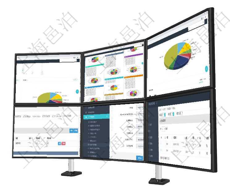 項(xiàng)目管理軟件財(cái)務(wù)核算管理總經(jīng)理儀表盤可以查看業(yè)務(wù)溝通信息，比如預(yù)算報(bào)銷、收付發(fā)票，同時(shí)也可以查項(xiàng)目管理軟件投資組合管理總經(jīng)理儀表盤可以查看投資組合虛擬基金池進(jìn)度表，包括每個(gè)組合不同資產(chǎn)基金項(xiàng)目管理軟件投資組合管理總經(jīng)理儀表盤可以查看業(yè)務(wù)溝通，比如投資業(yè)務(wù)、資金客戶，同時(shí)也可以查看風(fēng)在項(xiàng)目管理軟件MES生產(chǎn)制造管理系統(tǒng)查詢加工明細(xì)信息時(shí)，還返回了關(guān)聯(lián)的加工租用配置：序號(hào)、物資在項(xiàng)目管理軟件訂單管理系統(tǒng)中，查詢客戶明細(xì)返回：客戶名稱、電話、郵箱、地址、聯(lián)系人、微信、統(tǒng)一在項(xiàng)目管理軟件會(huì)計(jì)管理模塊查詢返回的交易結(jié)算明細(xì)信息字段有：結(jié)算、結(jié)算時(shí)間、金額、貨幣單位、備