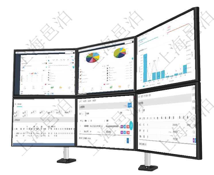 項(xiàng)目管理軟件財(cái)務(wù)核算管理總經(jīng)理儀表盤可以查看公司發(fā)展里程碑、公司事件時(shí)間線、銷售經(jīng)理業(yè)績(jī)統(tǒng)計(jì)、項(xiàng)目管理軟件投資組合管理總經(jīng)理儀表盤可以查看業(yè)務(wù)溝通，比如投資業(yè)務(wù)、資金客戶，同時(shí)也可以查看風(fēng)項(xiàng)目管理軟件訂單管理總經(jīng)理儀表盤可以查看本月利潤(rùn)總額、本月新聯(lián)系、本月新訂單、本月新用戶。通過(guò)在項(xiàng)目管理軟件倉(cāng)儲(chǔ)物流管理系統(tǒng)中查詢庫(kù)存明細(xì)信息的時(shí)候除了返回庫(kù)存基本字段信息，還會(huì)返回關(guān)聯(lián)的項(xiàng)目管理軟件可以使用系統(tǒng)參數(shù)來(lái)配置個(gè)性化的部署，查詢系統(tǒng)參數(shù)頁(yè)面返回參數(shù)名稱、參數(shù)值及參數(shù)描述系統(tǒng)管理員可以查詢項(xiàng)目管理軟件中用戶的個(gè)人信息，比如：用戶名稱、姓名、省市、地址、手機(jī)、電話、