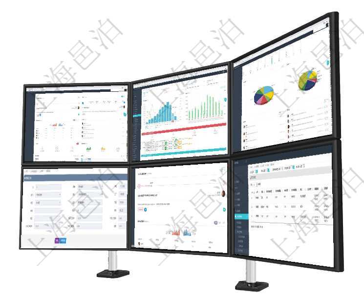 項(xiàng)目管理軟件財(cái)務(wù)核算管理總經(jīng)理儀表盤可以查看公司發(fā)展里程碑、公司事件時(shí)間線、銷售經(jīng)理業(yè)績統(tǒng)計(jì)、項(xiàng)目管理軟件現(xiàn)貨管理總經(jīng)理儀表盤統(tǒng)計(jì)顯示本月采購金額、銷售金額、新簽合同、期貨對沖。業(yè)務(wù)運(yùn)營摘項(xiàng)目管理軟件財(cái)務(wù)核算管理總經(jīng)理儀表盤可以查看業(yè)務(wù)溝通信息，比如預(yù)算報(bào)銷、收付發(fā)票，同時(shí)也可以查在項(xiàng)目管理軟件MES生產(chǎn)制造管理系統(tǒng)查詢工種明細(xì)信息的時(shí)候，返回字段信息有：單位、部門、團(tuán)隊(duì)、項(xiàng)目管理軟件商業(yè)計(jì)劃管理總經(jīng)理儀表盤討論區(qū)包括待處理和已批準(zhǔn)業(yè)務(wù)討論，決策、會議與行動區(qū)包括待通過項(xiàng)目管理軟件人力資源管理系統(tǒng)可以查詢每個(gè)團(tuán)隊(duì)的所有團(tuán)隊(duì)成員的收支情況，也可以查詢得到每個(gè)員